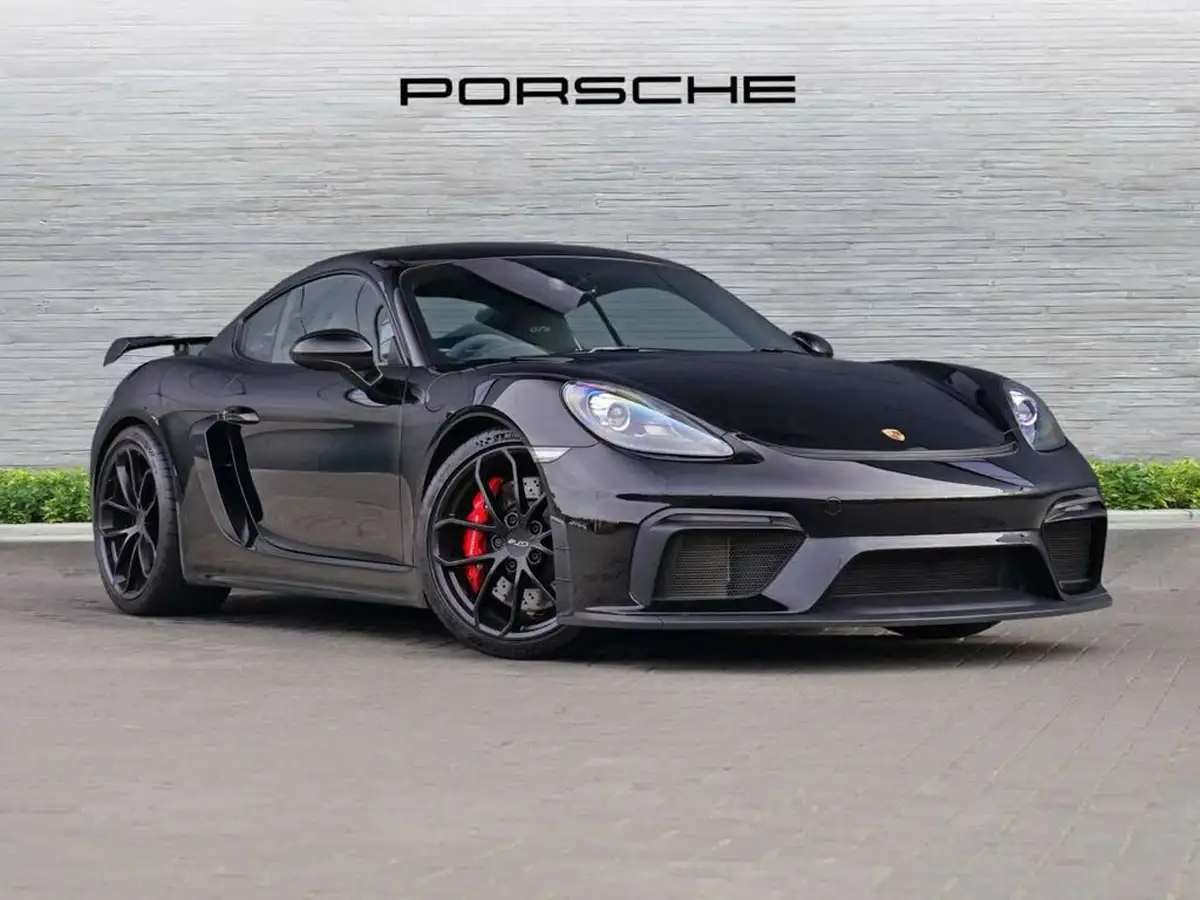 2023-porsche-cayman-718-40-cayman-gt4-pdk-big-0