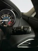 2017-jaguar-xe-20i-prestige-200ps-ss-1999cc-small-15