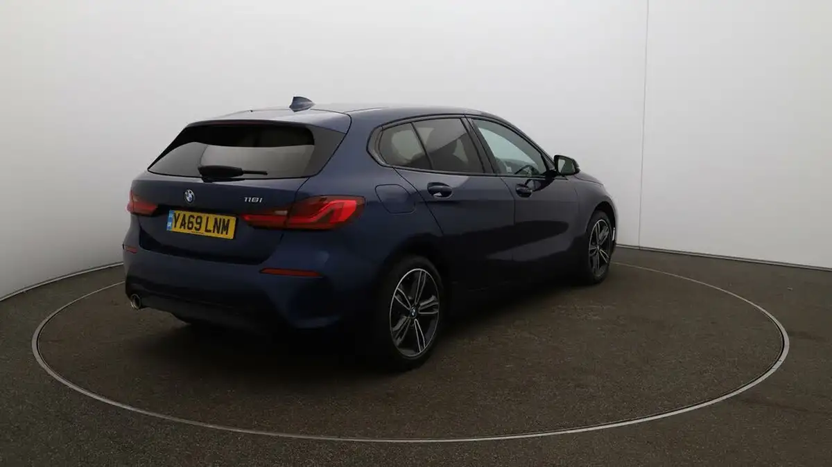 2020-bmw-1-series-15-118i-sport-138bhp-dct-big-7