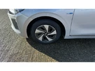 2018-hyundai-ioniq-16-gdi-premium-hybrid-small-21