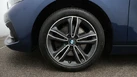 2020-bmw-1-series-15-118i-sport-138bhp-dct-small-18
