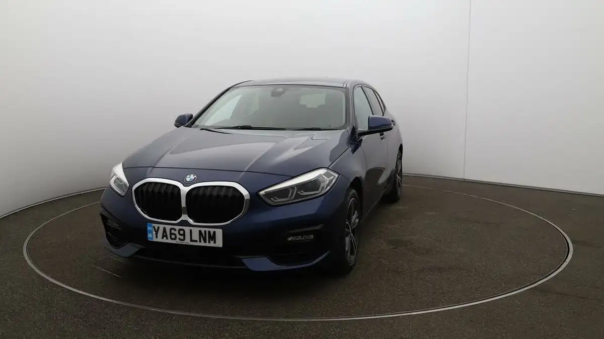 2020-bmw-1-series-15-118i-sport-138bhp-dct-big-35