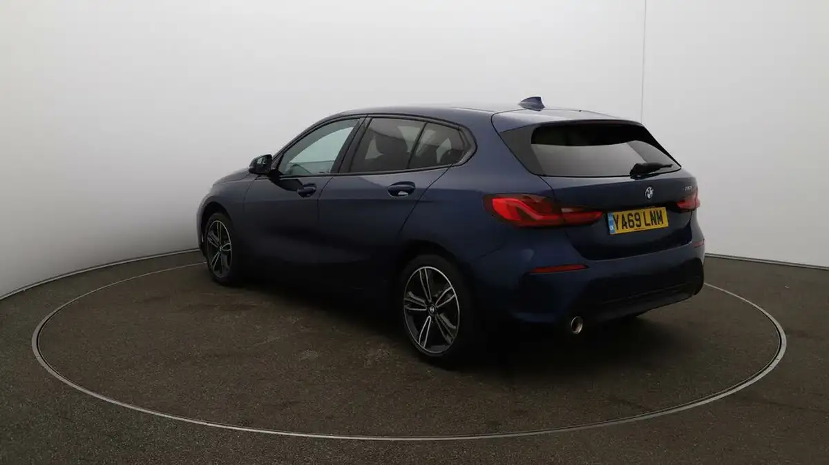 2020-bmw-1-series-15-118i-sport-138bhp-dct-big-59