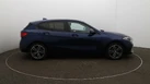 2020-bmw-1-series-15-118i-sport-138bhp-dct-small-46