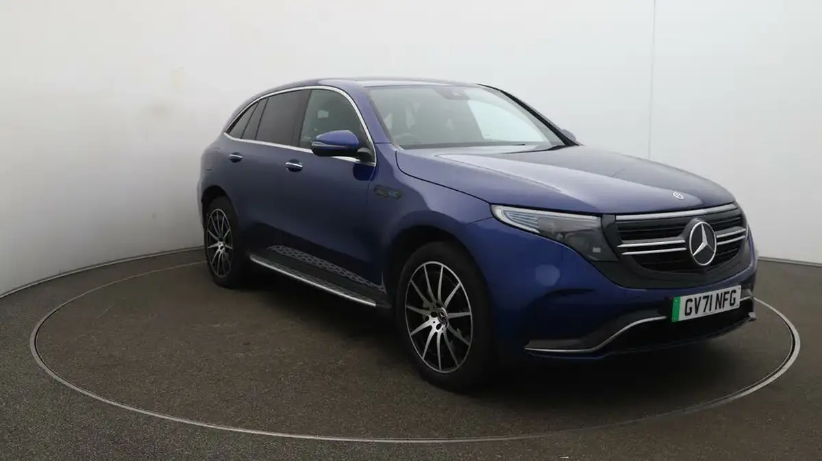 2022-mercedes-benz-eqc-e-eqc-400-amg-line-big-41