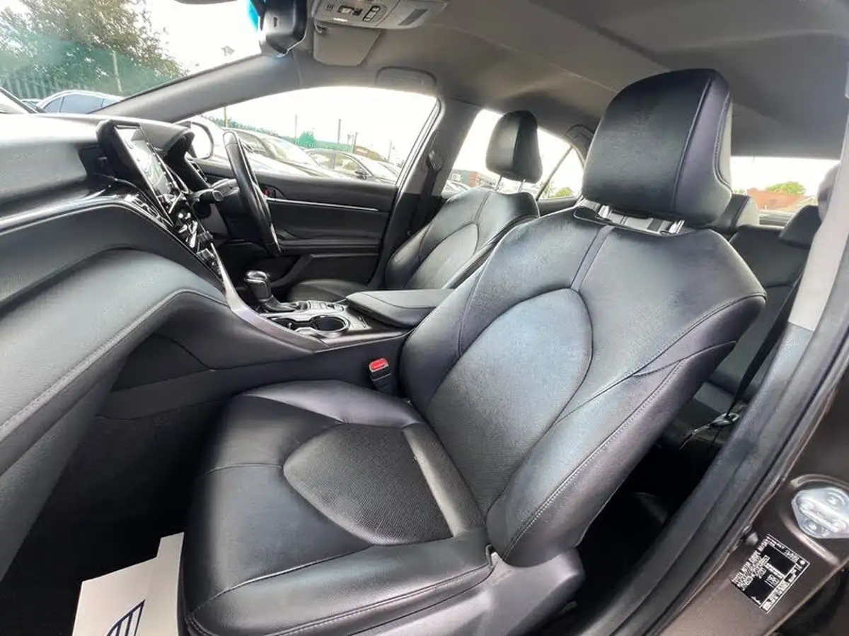 2021-toyota-camry-25-vvt-i-design-big-68