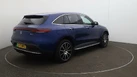 2022-mercedes-benz-eqc-e-eqc-400-amg-line-small-52