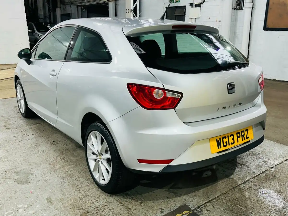 2013-seat-ibiza-14-toca-16v-84ps-sportcoupe-3d-big-6