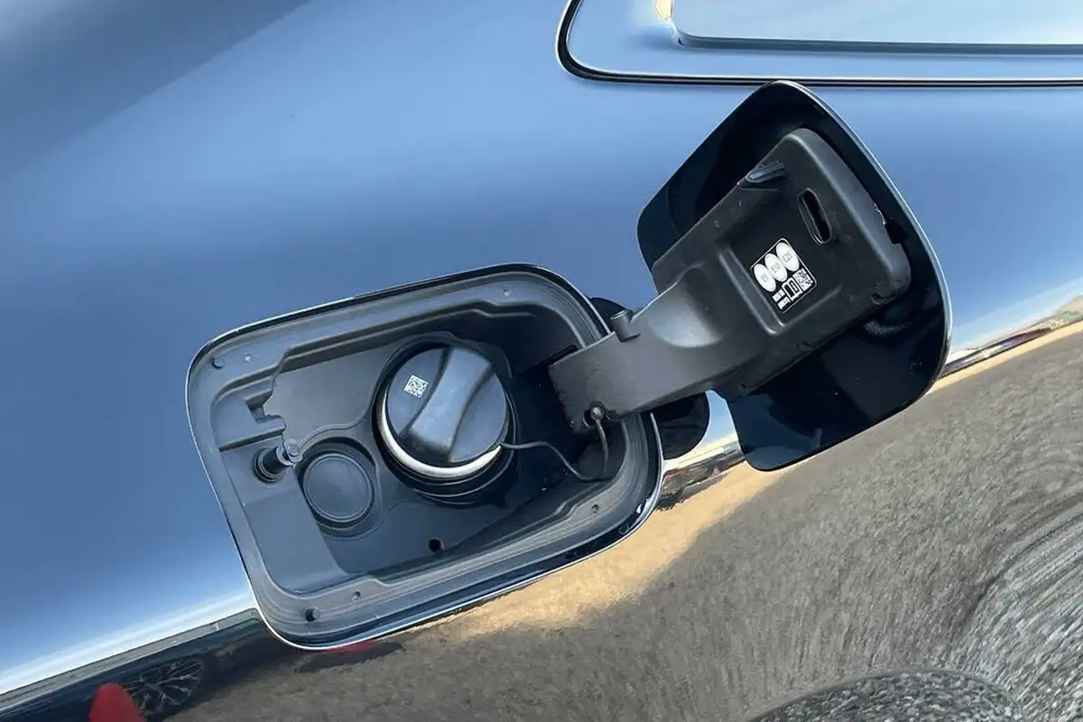 2022-bmw-4-series-20-430i-m-sport-coupe-2d-big-18