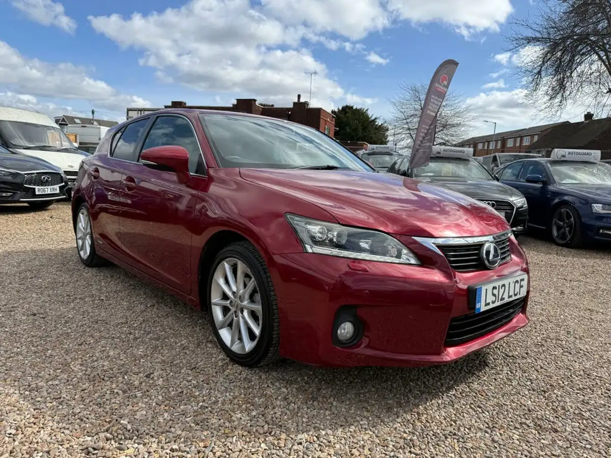 2012-lexus-ct-200h-18-se-l-premier-big-13