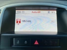 2012-vauxhall-astra-gtc-20td-sri-20cdti-16v-small-27