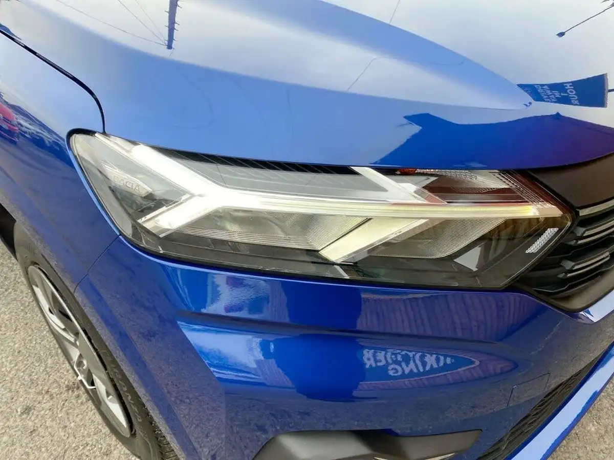 2021-dacia-sandero-10-tce-comfort-90bhp-big-13