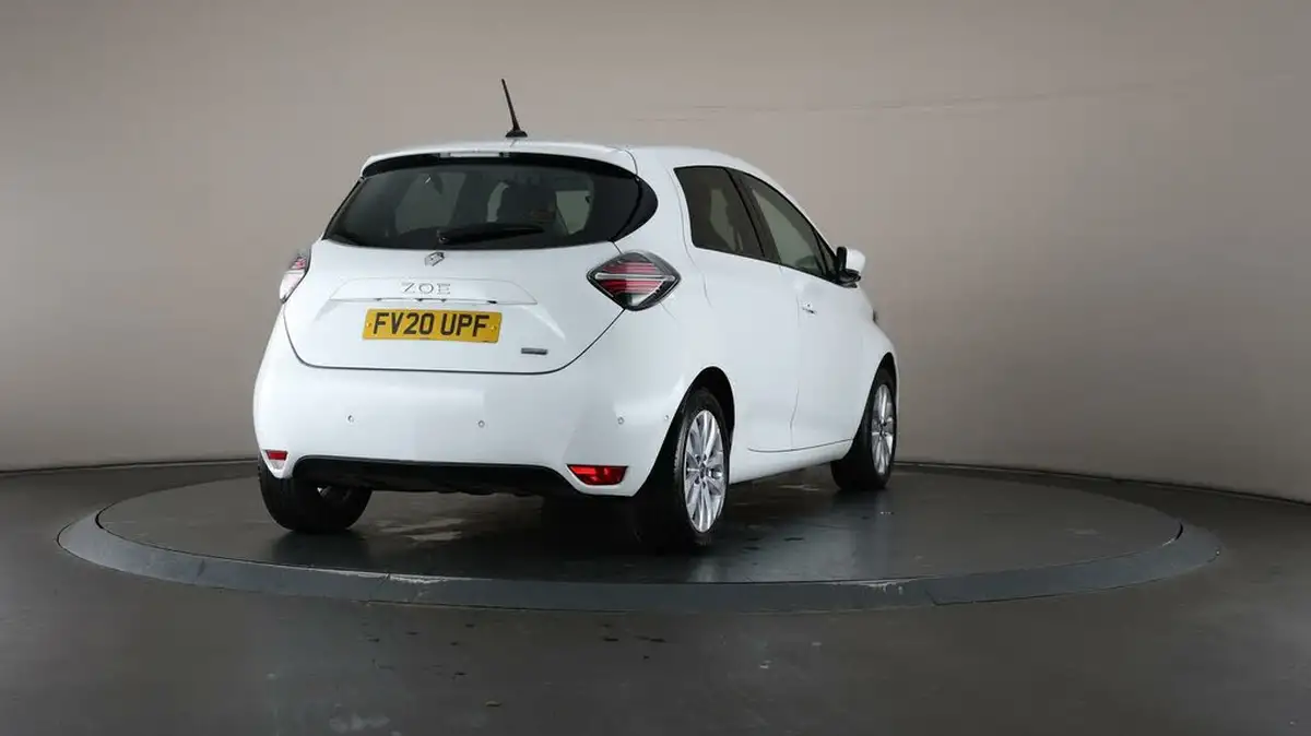 2020-renault-zoe-e-i-gt-line-big-69