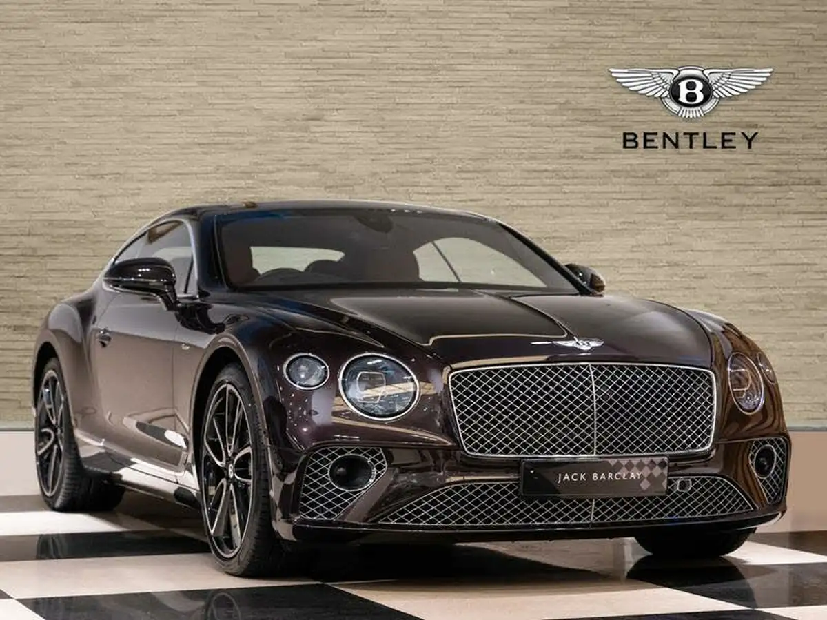 2022-bentley-continental-40-gt-v8-coupe-big-0