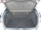 2022-toyota-c-hr-18-vvt-i-design-small-7