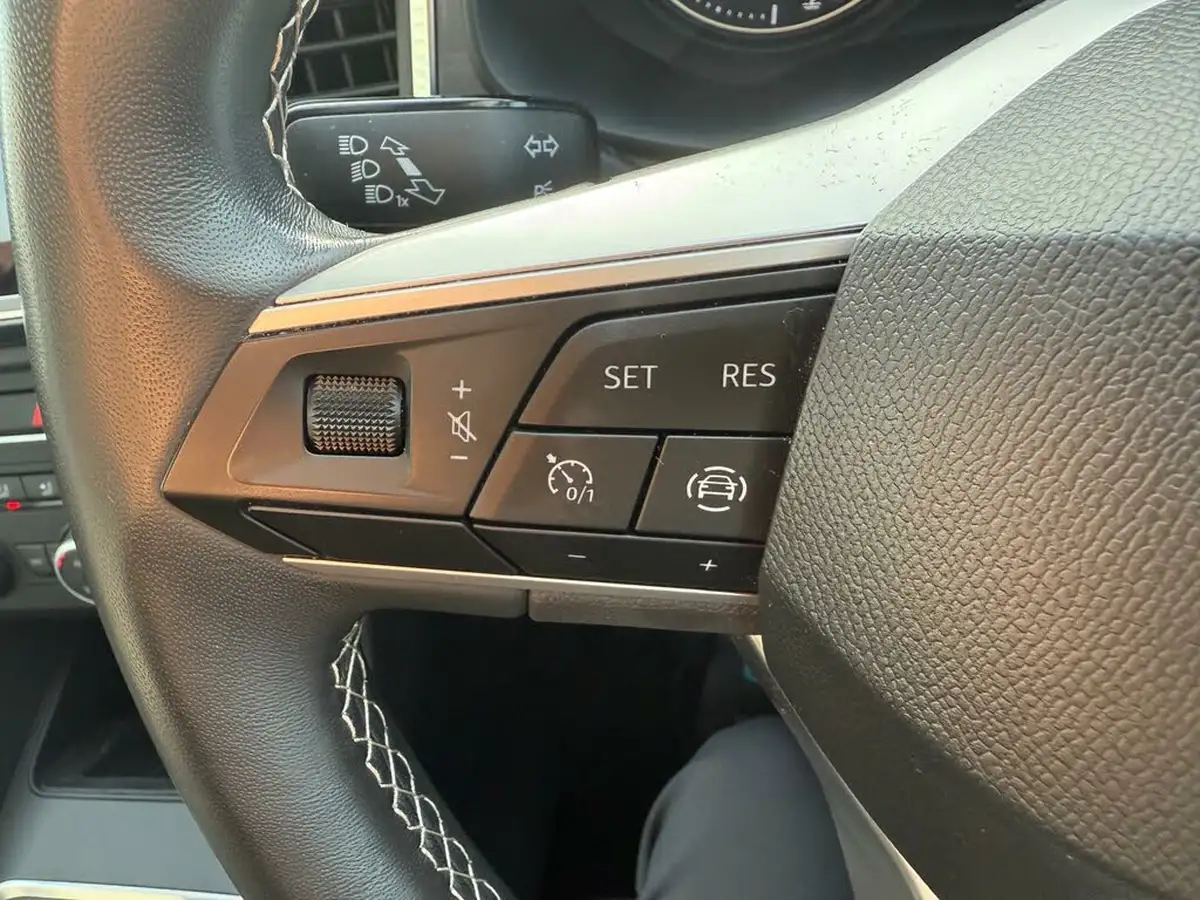 2022-seat-ateca-20tdi-se-technology-150ps-big-43