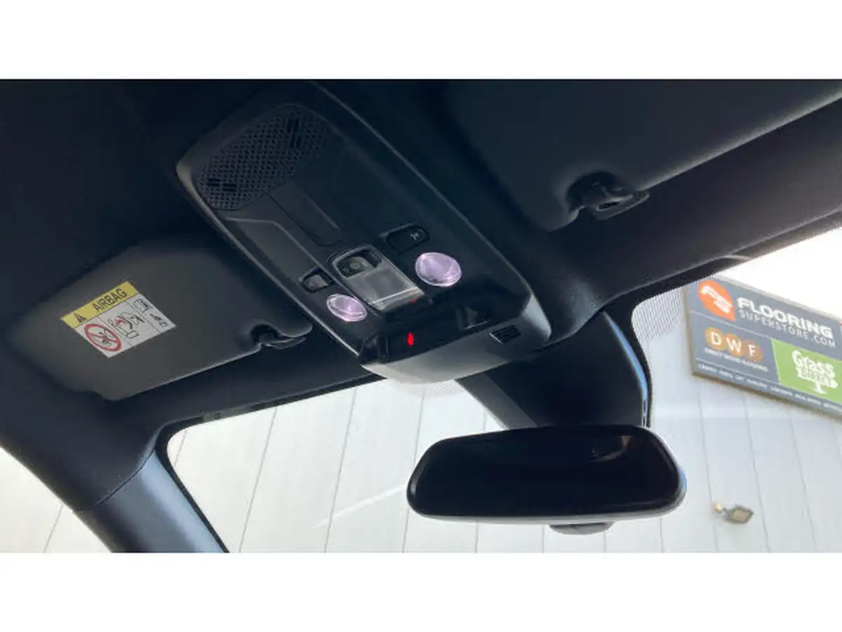2024-vauxhall-corsa-12-turbo-gs-100ps-big-26