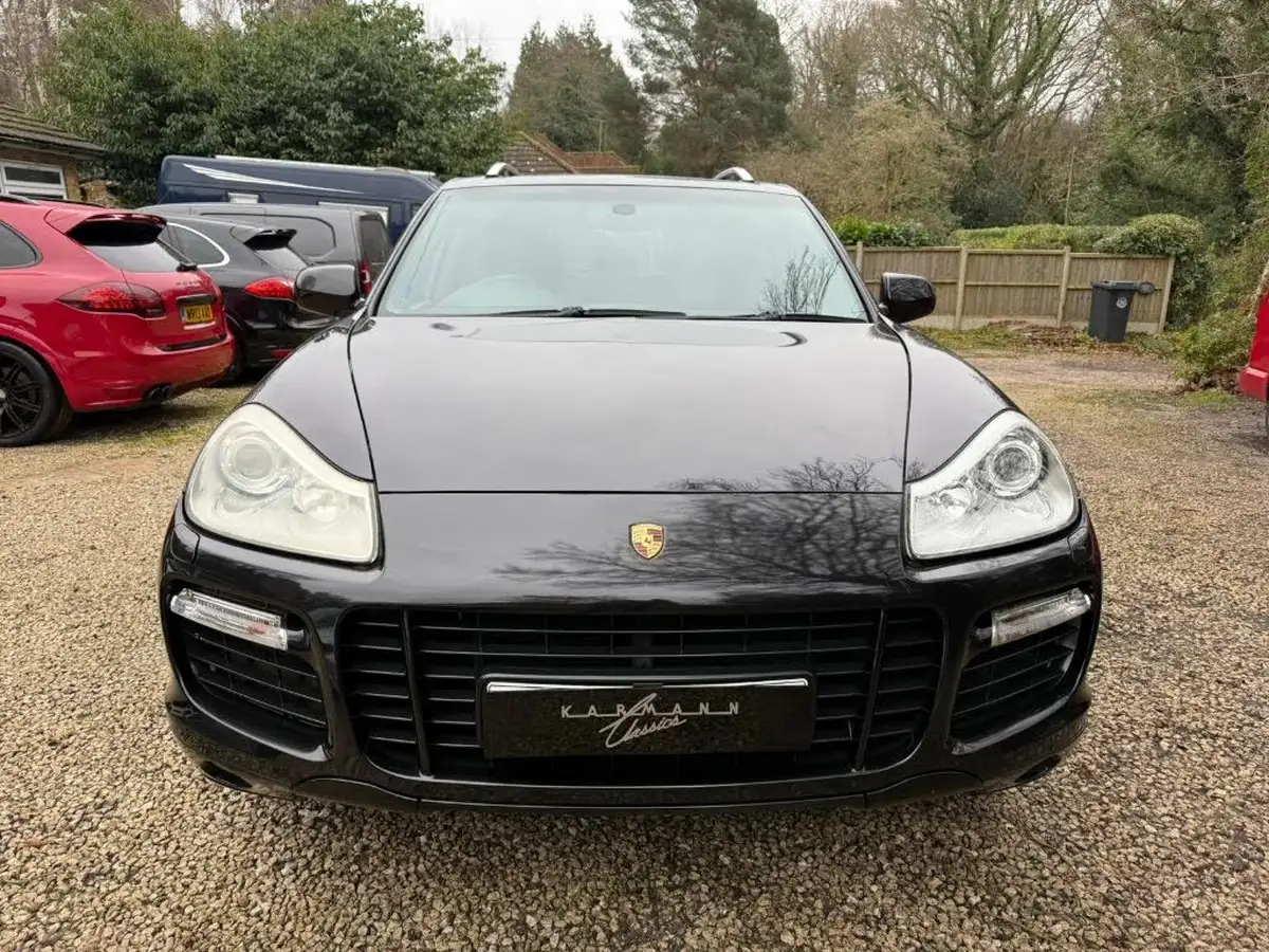 2008-porsche-cayenne-48-gts-tiptronic-s-big-3