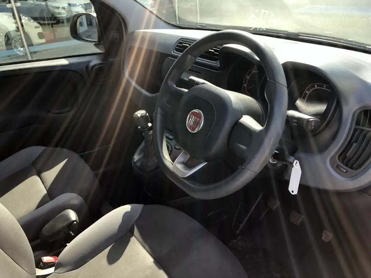 2017-fiat-panda-12-easy-big-8