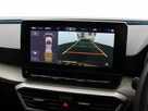 2021-seat-leon-15-tsi-evo-xcellence-lux-150ps-hatchback-small-25