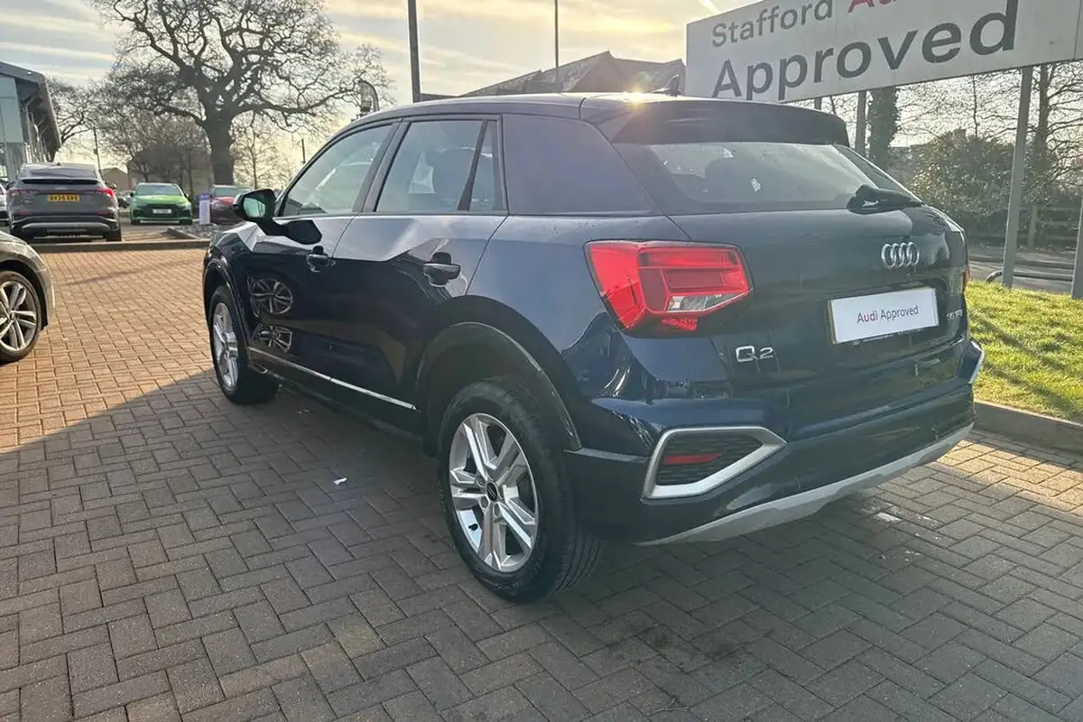 2024-audi-q2-15-35-tfsi-sport-big-25