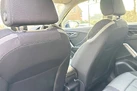 2024-audi-q2-15-35-tfsi-sport-small-36