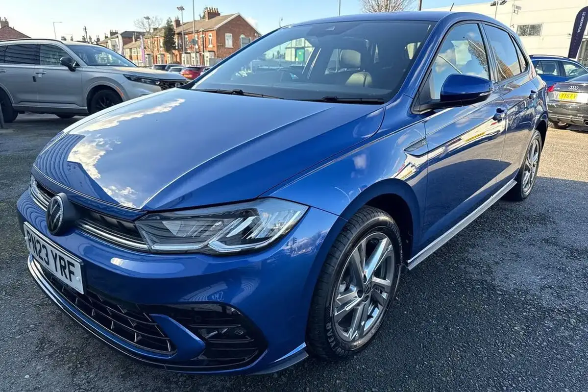 2023-volkswagen-polo-10-tsi-r-line-95ps-big-44