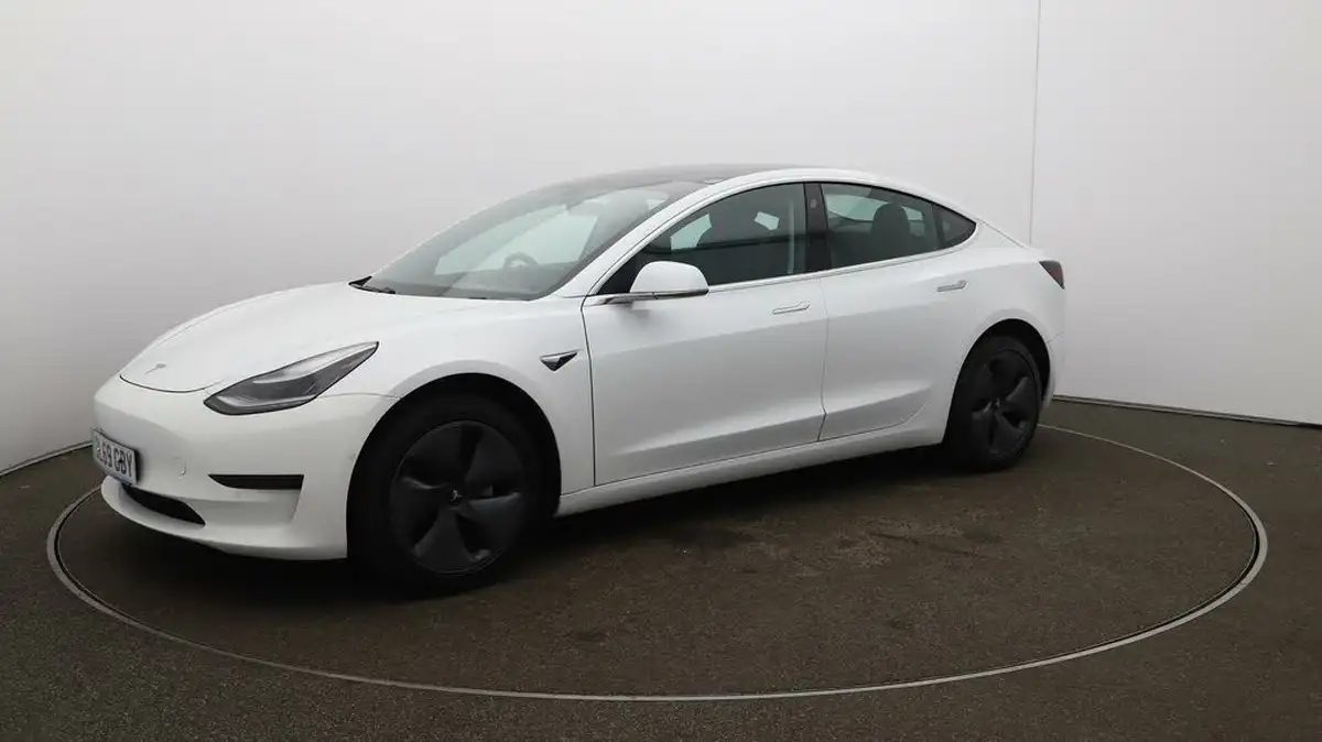 2019-tesla-model-3-e-standard-plus-big-60