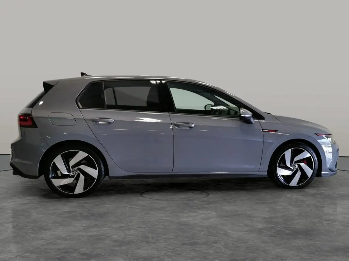 2021-volkswagen-golf-20-tsi-gti-dsg-big-12