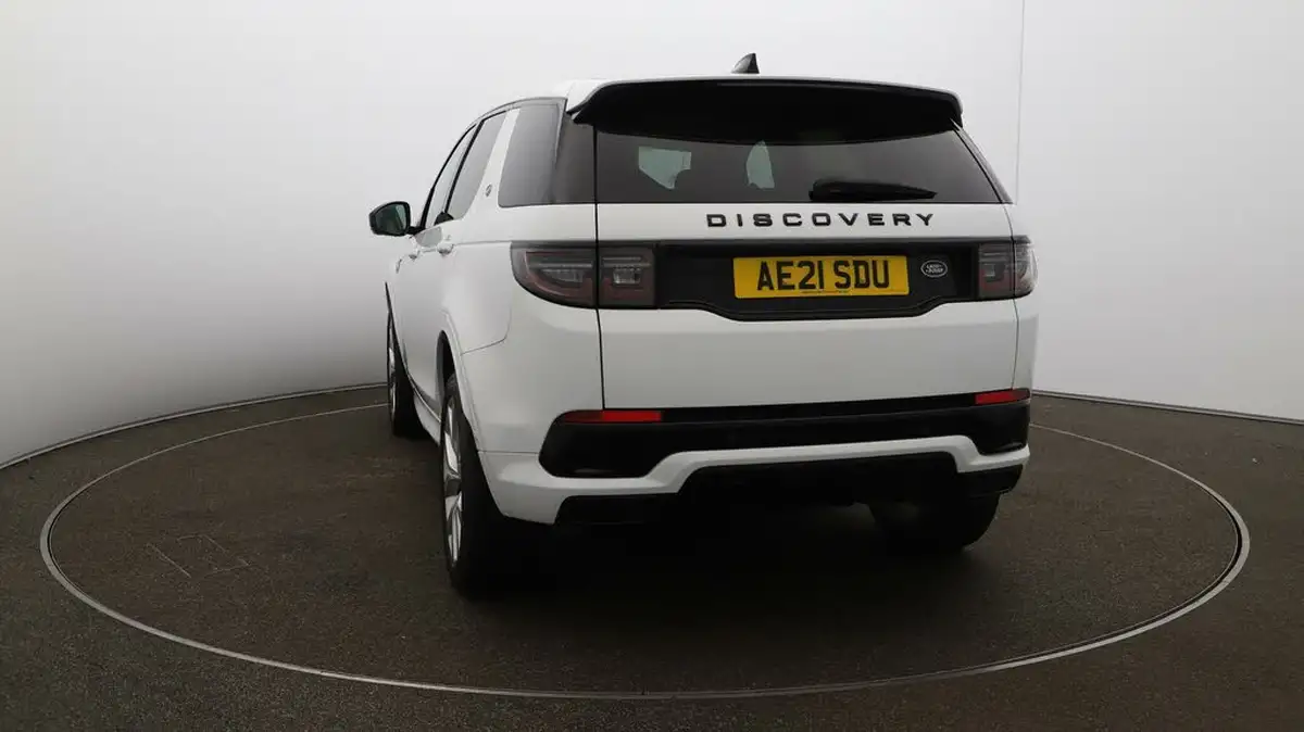 2021-land-rover-discovery-sport-20-d200-r-dynamic-s-plus-big-52