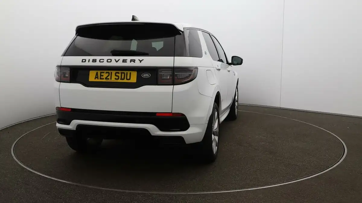 2021-land-rover-discovery-sport-20-d200-r-dynamic-s-plus-big-48