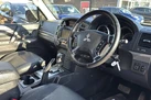 2015-mitsubishi-shogun-32td-sg3-187bhp-small-8