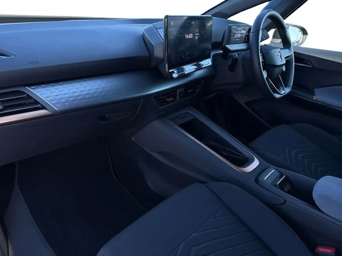 2024-cupra-born-e-v2-230ps-58kwh-e-boost-big-7
