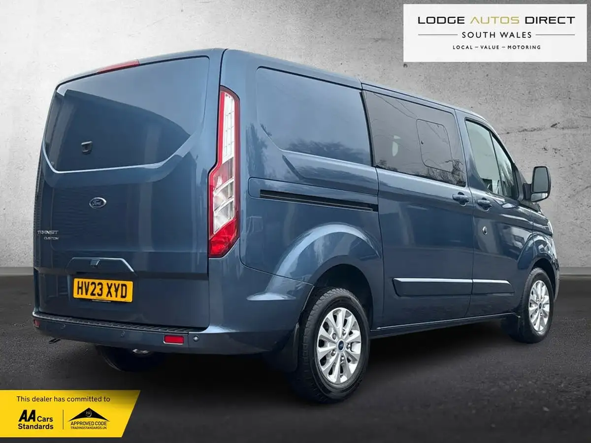 2023-ford-transit-custom-20tdci-300-l1h1-limited-130pseu6dt-double-cab-in-van-1997cc-big-8