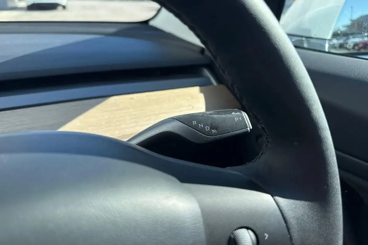 2019-tesla-model-3-e-long-range-4x4-big-55