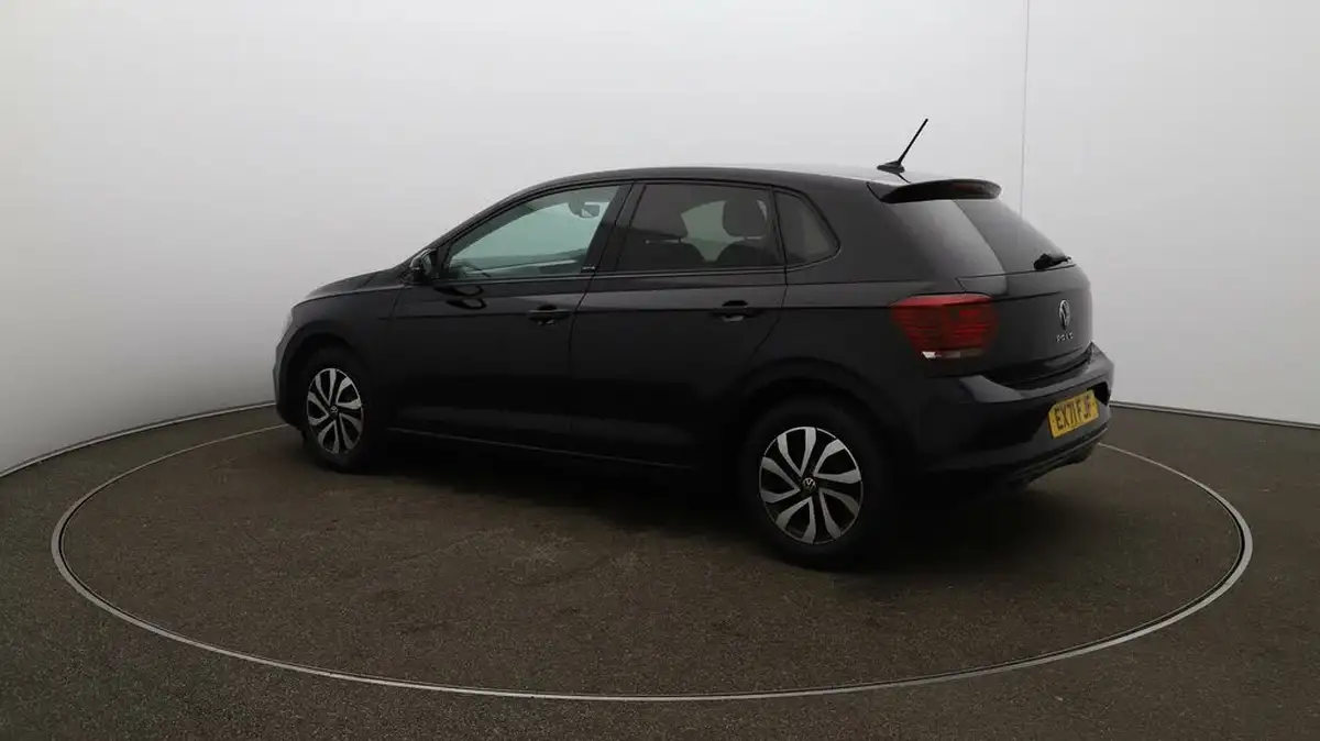 2021-volkswagen-polo-10-tsi-active-dsg-big-26