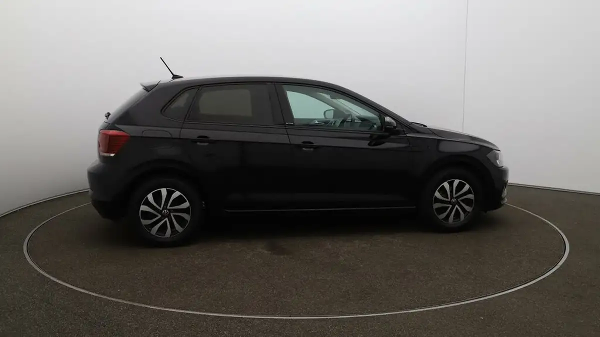 2021-volkswagen-polo-10-tsi-active-dsg-big-8