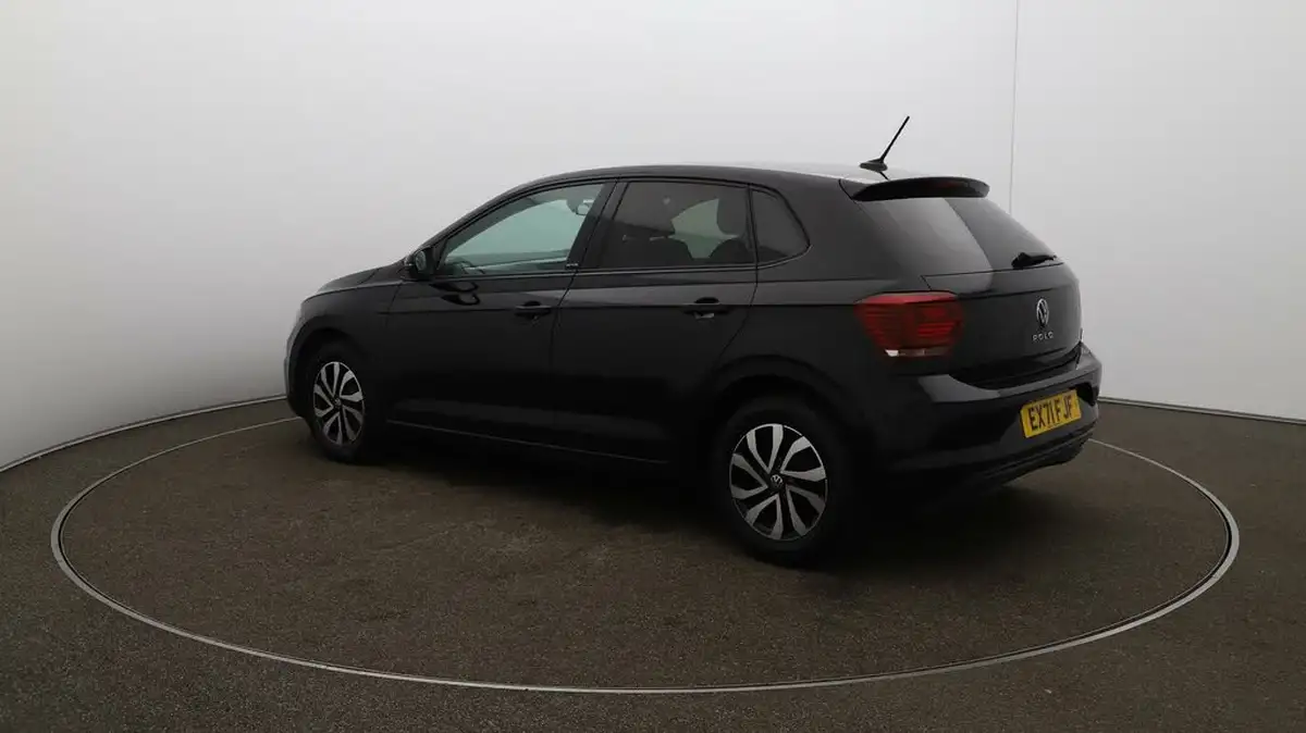2021-volkswagen-polo-10-tsi-active-dsg-big-54