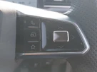 2024-mg-hs-15t-gdi-trophy-273ps-plug-in-hybrid-1496cc-auto-small-14