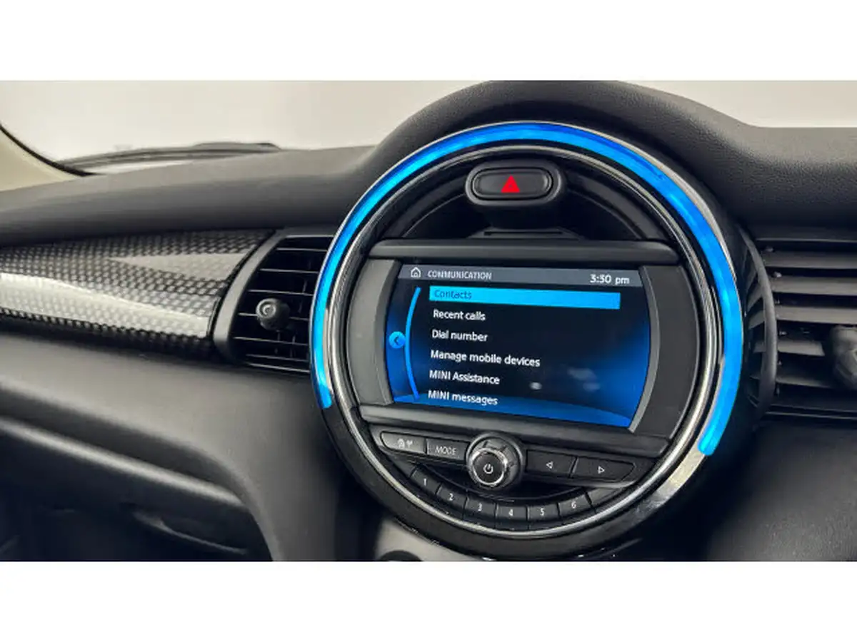 2020-mini-cooper-20-cooper-s-classic-189bhp-hatchback-3d-auto-big-34
