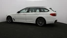 2018-bmw-5-series-20td-520d-m-sport-188bhp-xdrive-touring-5d-small-66