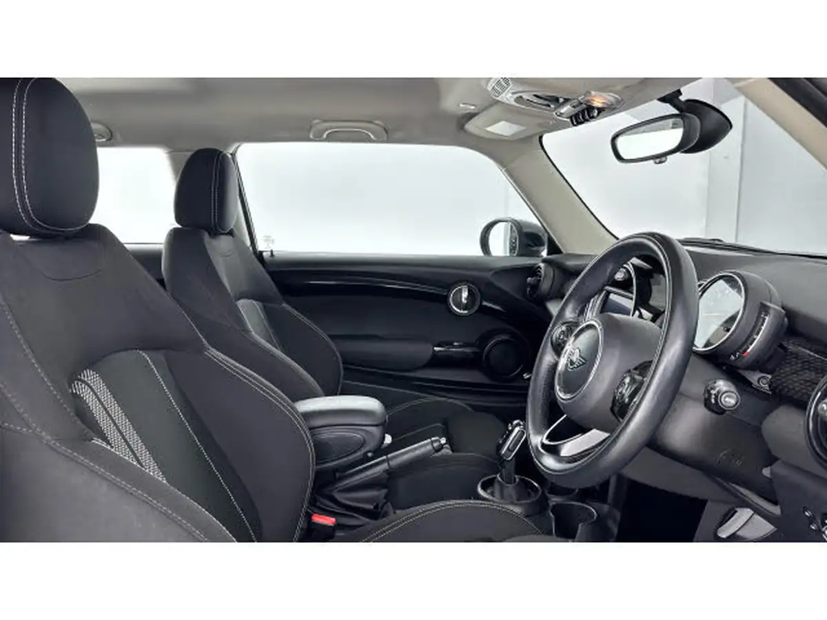2020-mini-cooper-20-cooper-s-classic-189bhp-hatchback-3d-auto-big-10