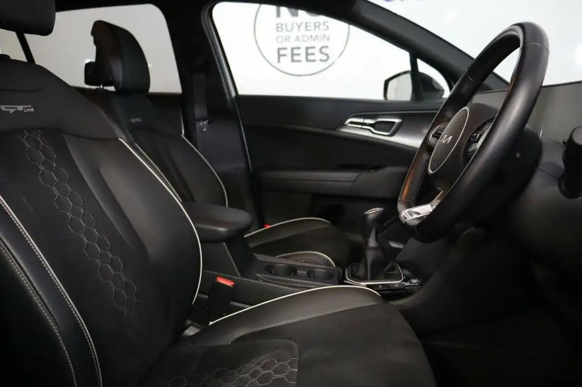 2022-kia-sportage-16-t-gdi-gt-line-148bhp-1598cc-big-25