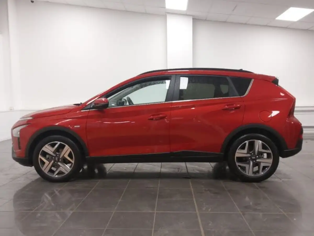 2023-hyundai-bayon-10-t-gdi-premium-120ps-dct-big-3