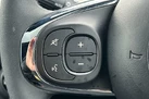 2024-fiat-500-10-small-15