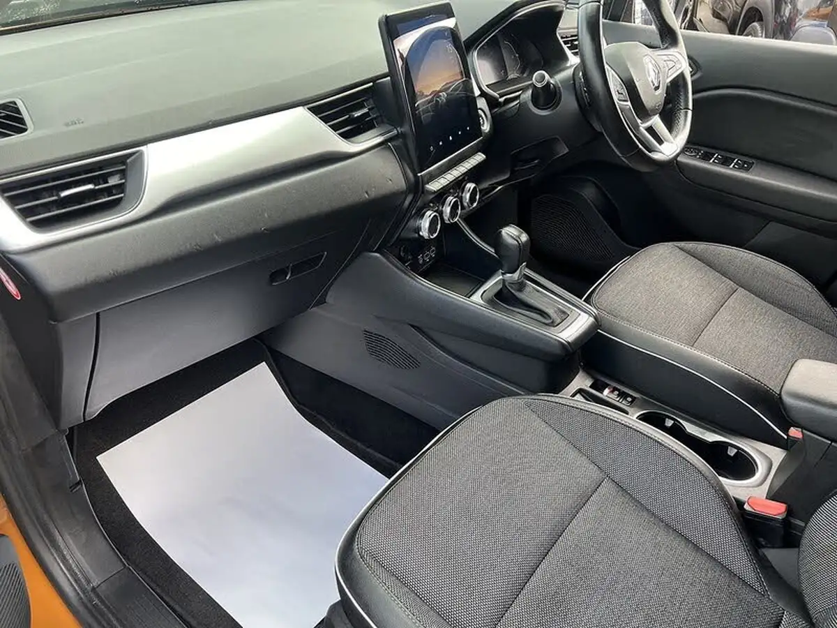 2020-renault-captur-13-tce-s-edition-130bhp-edc-auto-big-10