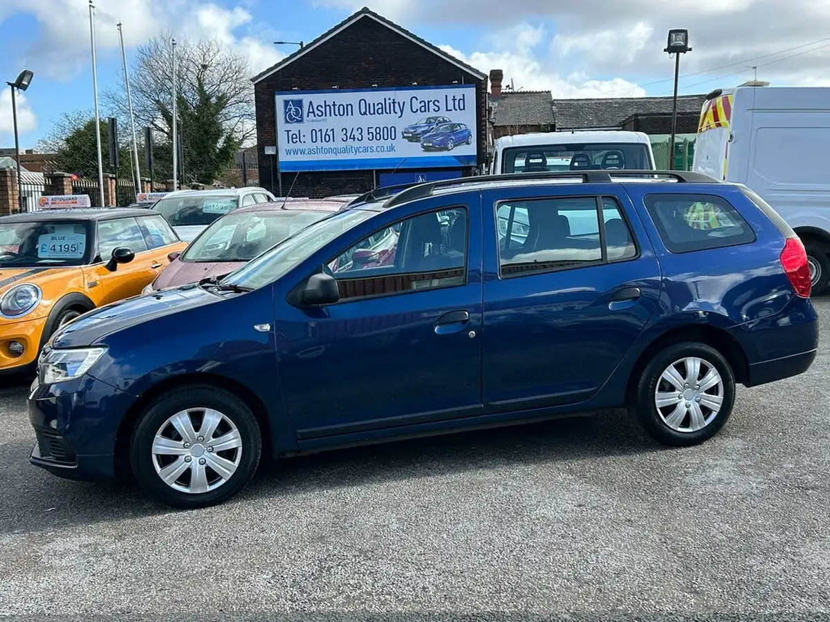 2017-dacia-logan-mcv-09-tce-ambiance-big-4