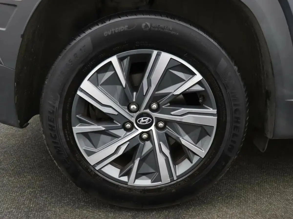 2021-hyundai-tucson-16-t-gdi-se-connect-150ps-big-6