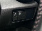 2016-mazda-mx-5-15-icon-small-33