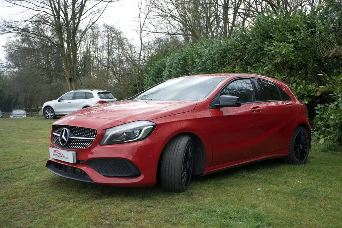 2016-mercedes-benz-a-class-21d-a200d-amg-line-136ps-premiumss-7g-dct-big-7